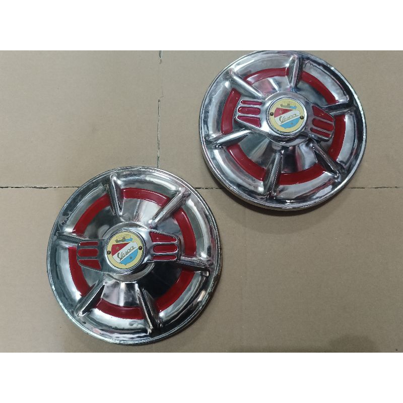 Wheeldop Vespa Ultraman R10 Wildop Dop Lawasan