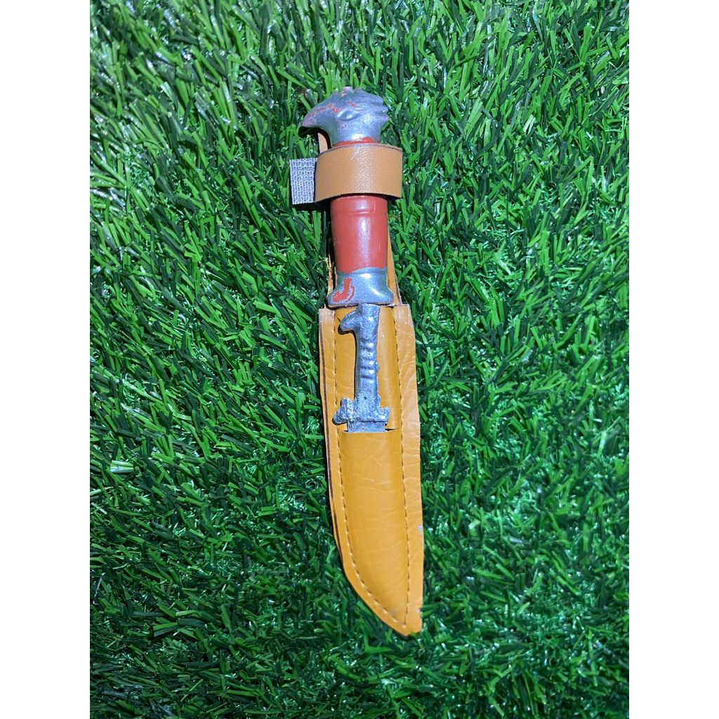 

SANGKUL KECIL PI