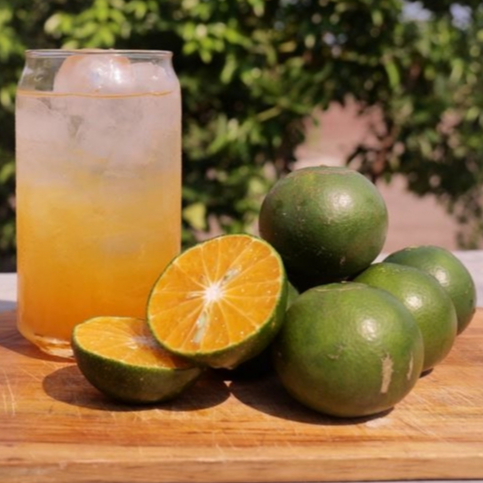 

Jeruk peras/ jeruk minuman 1KG