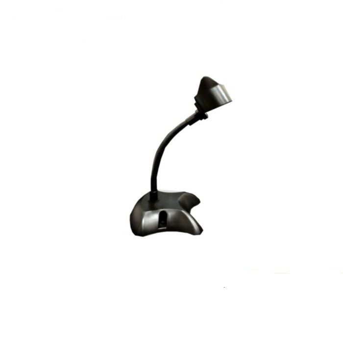 Stand Barcode Scanner Blueprint SBSB