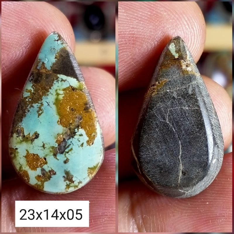 BATU PIRUS PERSIA POLKAS LAWASAN