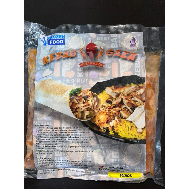 

frozen_kebab