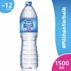 

NESTLE PURE LIFE AIR MINERAL DUS 330ML / 600ML / 1500ML