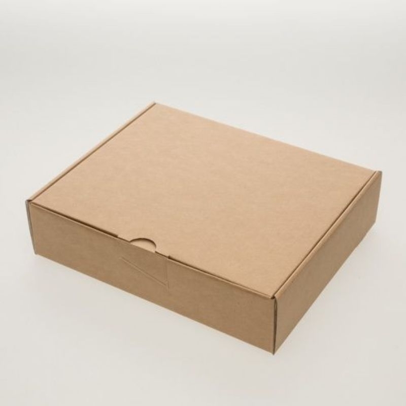 (CO PACKING DISINI) BOX PACKING PHOTOCARD