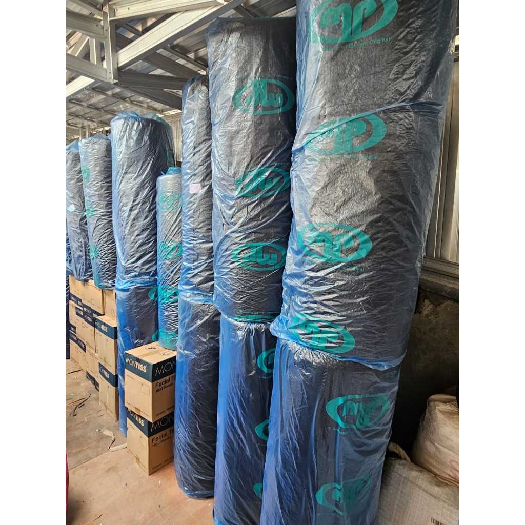 

Bubble Wrap Buble Bubel Babel Bable Babble Bubble Plastik Pembungkus Paket Packing Warna Hitam Kualitas Bagus dan Tebal Free Potong