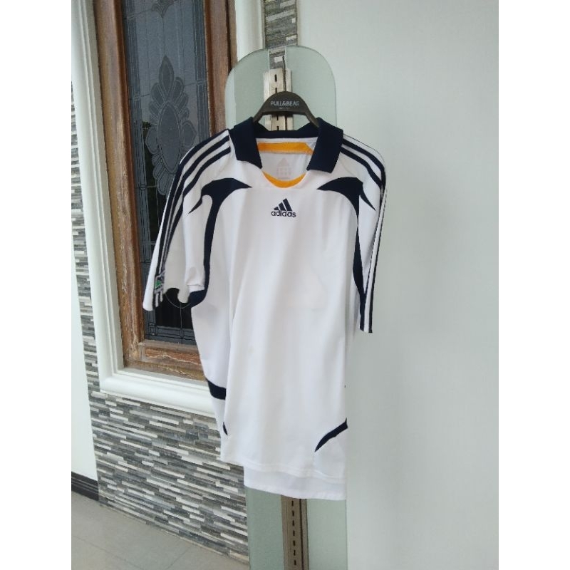 Jersey Original La Galaxy and MU