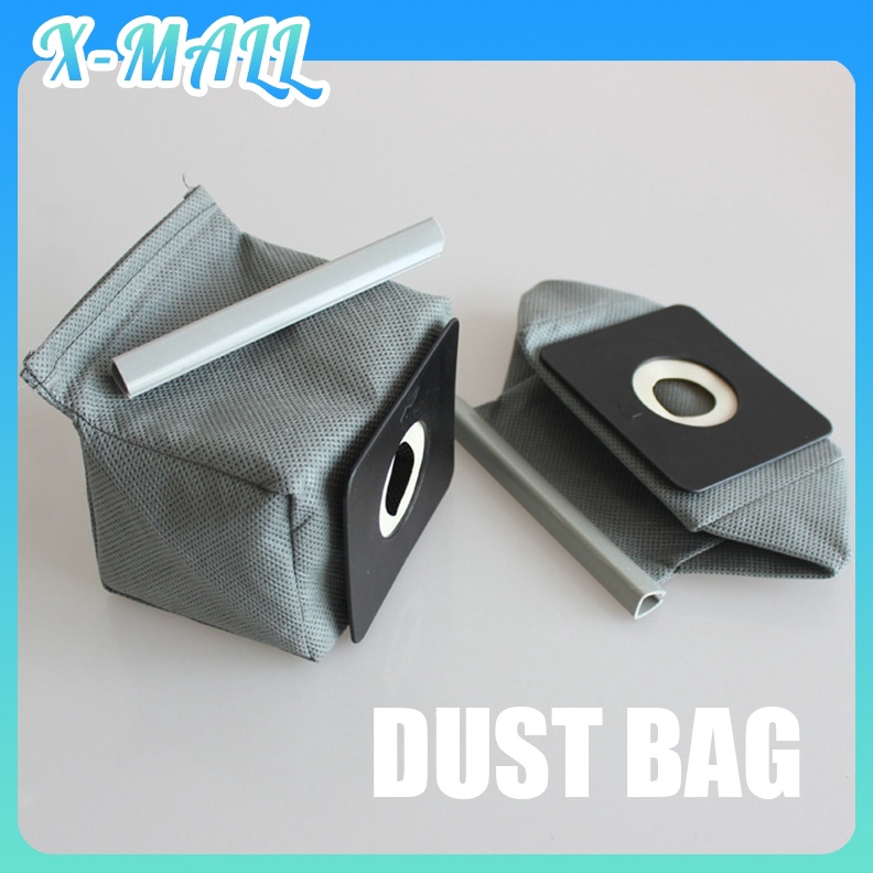 Kantong Debu Universal Dust Bag  Vacuum Dust bag  Kantong Debu Vacuum Cleaner