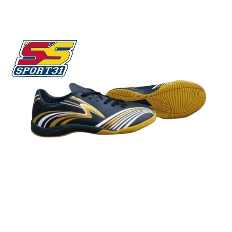 SPECS 2G NEO IN - SEPATU FUTSAL PROMO