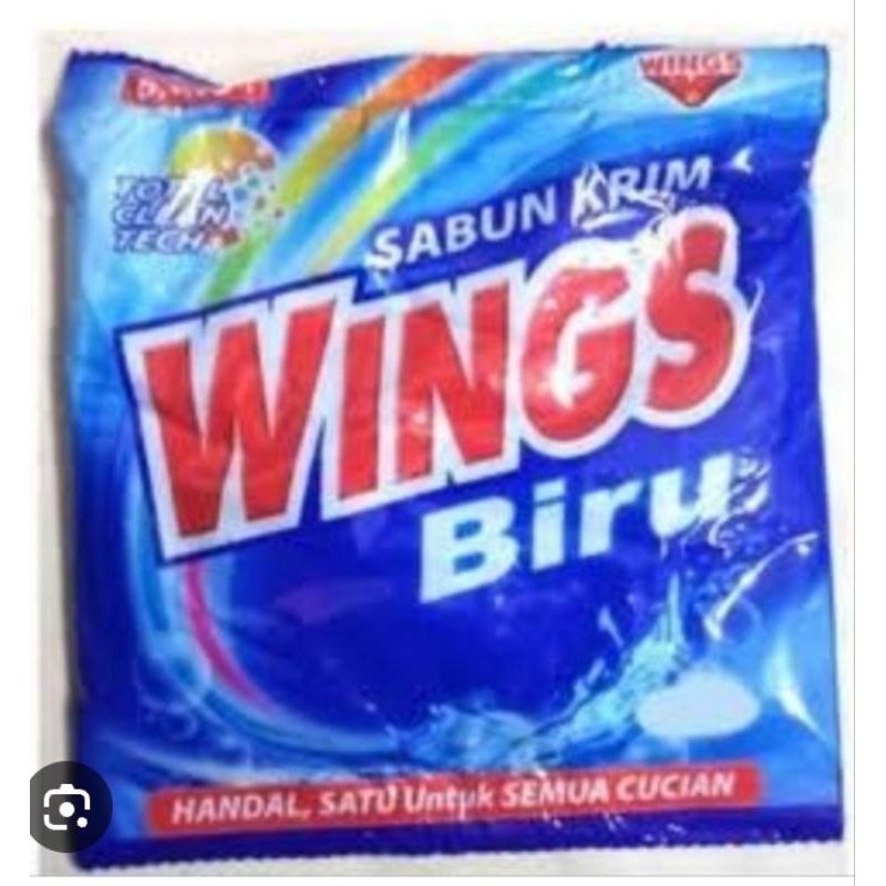 

SABUN COLEK WINGS 5000AN (10 PCS)