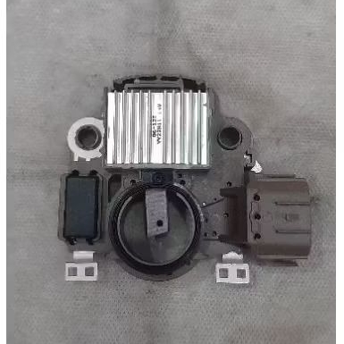 IC regulator IC alternator aisi aisy altenator IC dinamo ampere nissan grand livina 1.5 livina 1.8 n