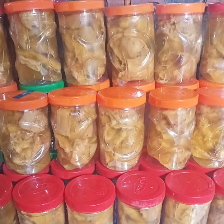 

Terbatas Mandai tiwadak batumandi grsetengah kilotoples sosis
