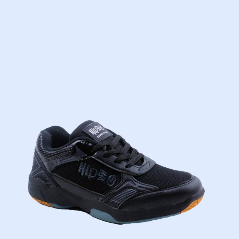 HIPZO Sepatu Badminton M064