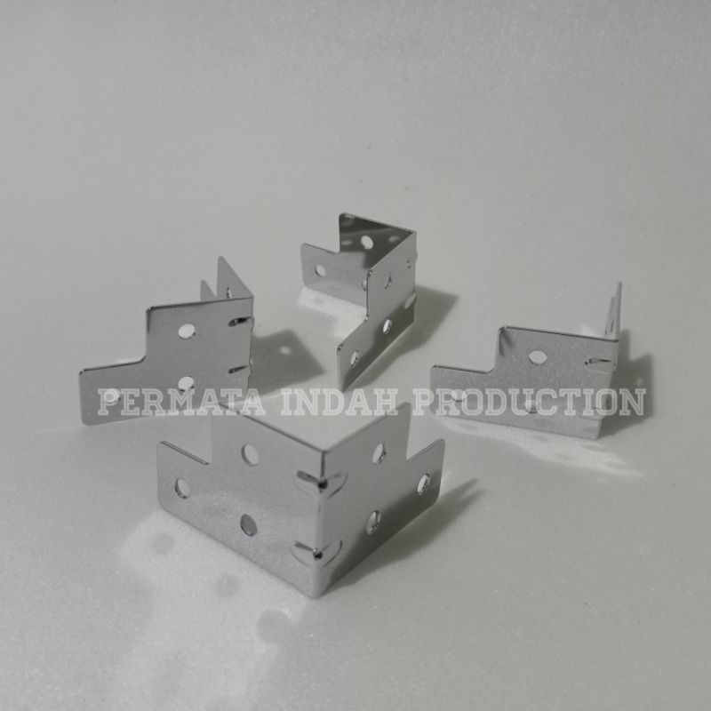 SIKU L HADCASE / SIKU L SAMPING SIKU L KOPER SIKU L SILVER