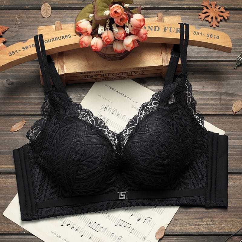 COD.BRA BH WANITA  TANPA KAWAT.BUSA TEBAL.BRA IMPORT.BERKUALITAS TINGGI.REAL PICETURE.BRA NYAMAN DI 