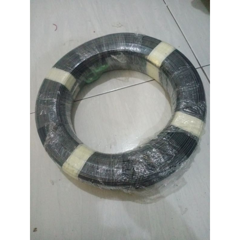 KABEL FIBER OPTIK / KABEL FO / KABEL PRECON 200M