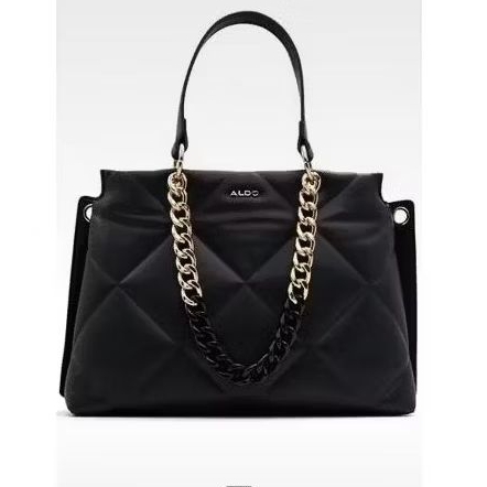 PRELOVED | ALDO BALKIN 100% ORIGINAL