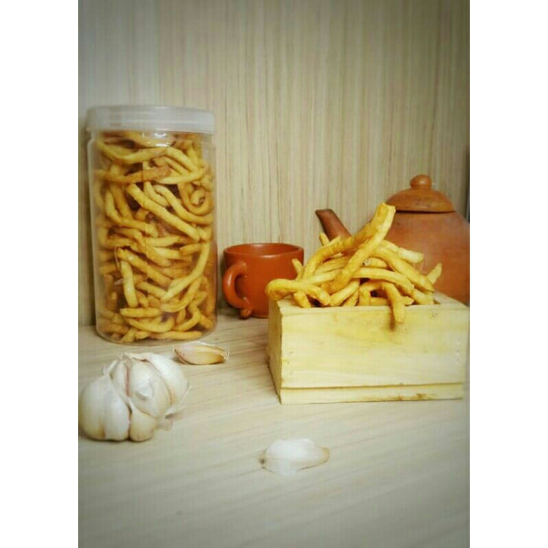 

cheese stick home made