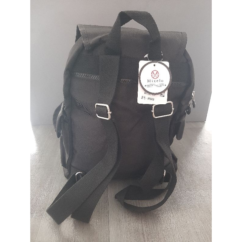 polos tas sekolah ransel sd smp