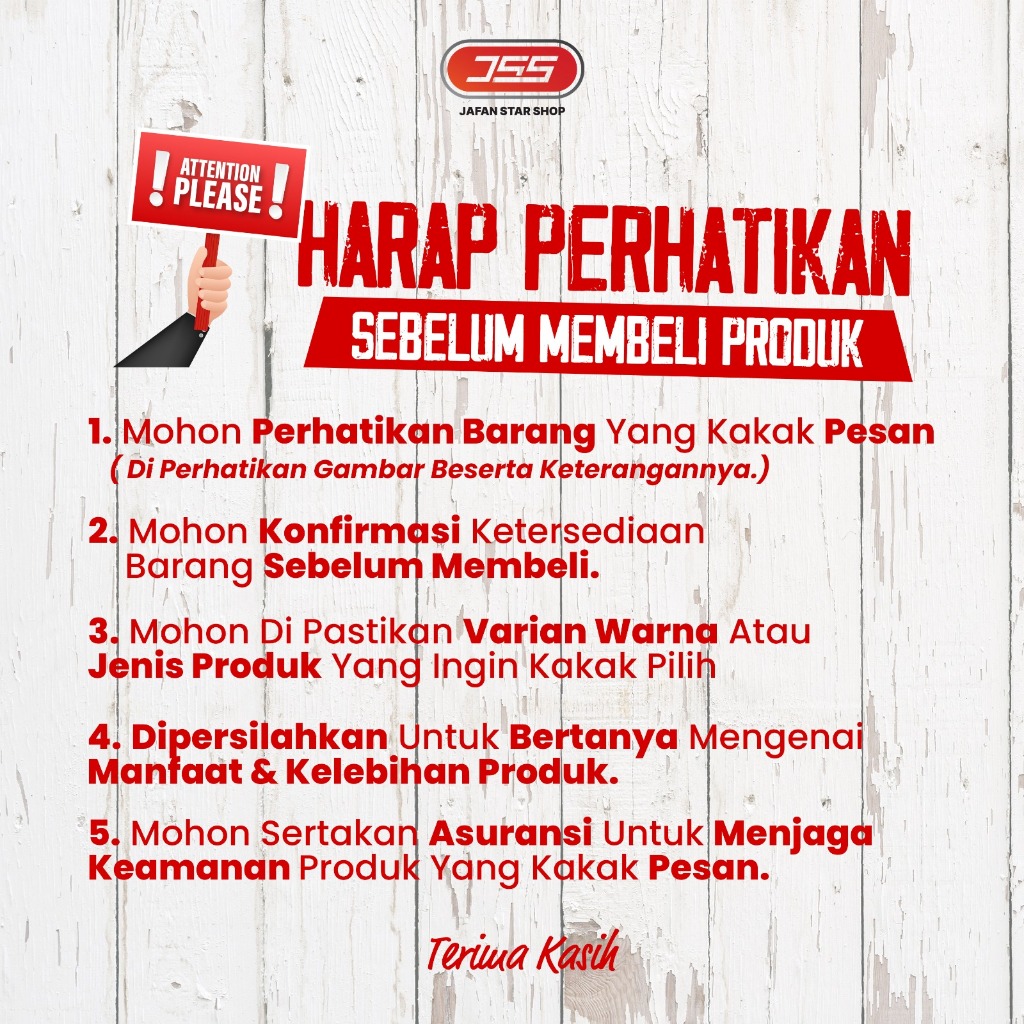 Sellyliavitaliavita Niger Seed 500 Gram Pakan Burung Love Bird Kenari Kemasan Premium