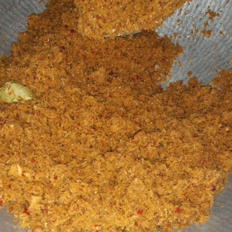 

bumbu urap