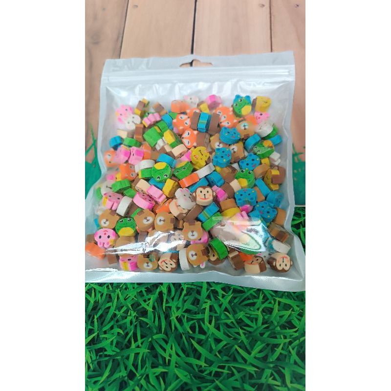 

250gr HAPUSAN MINI MIX