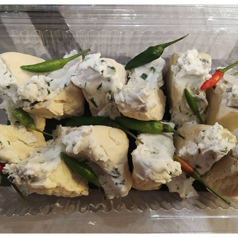 

Tahuacimentahsmall(mika)