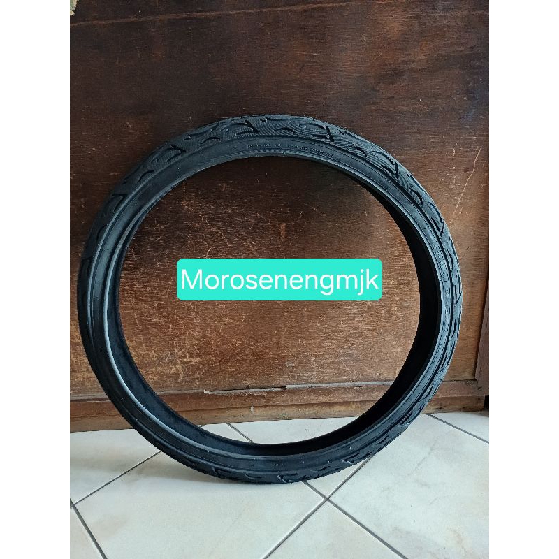 Ban luar 26 x 2.125 Kenda / Ban sepeda 26 x 2.125 Kenda / Ban luar 26 MTB gunung Kenda