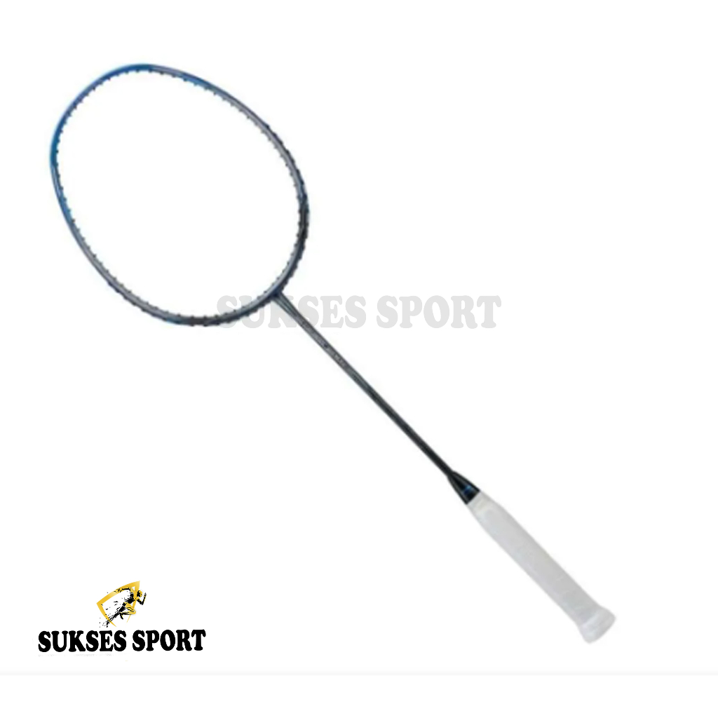 Raket Badminton Lining 3D Calibar 600C Original