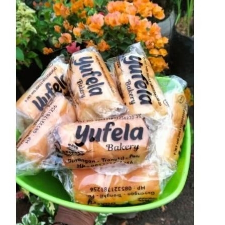 

roti jadul yufela