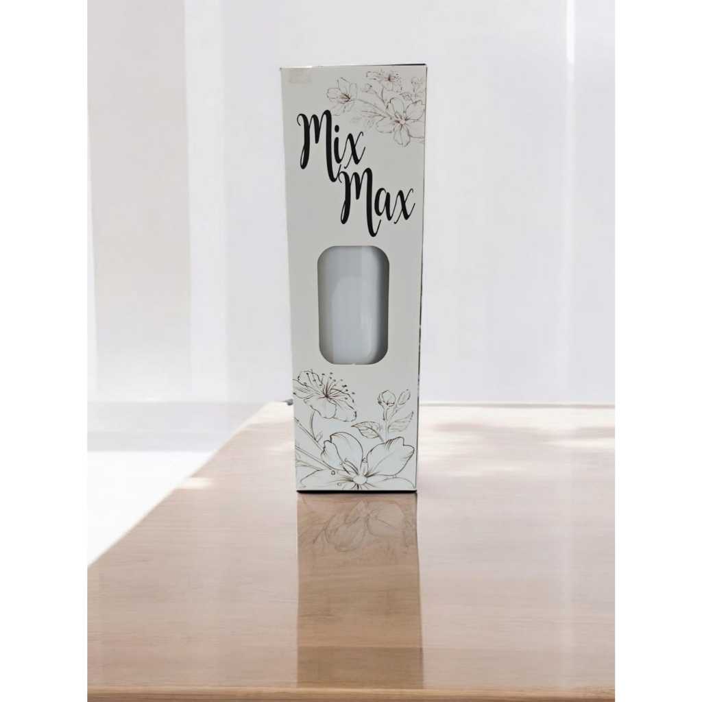 tumbler tahan panas 24 jam life 500ml tumbler stainless