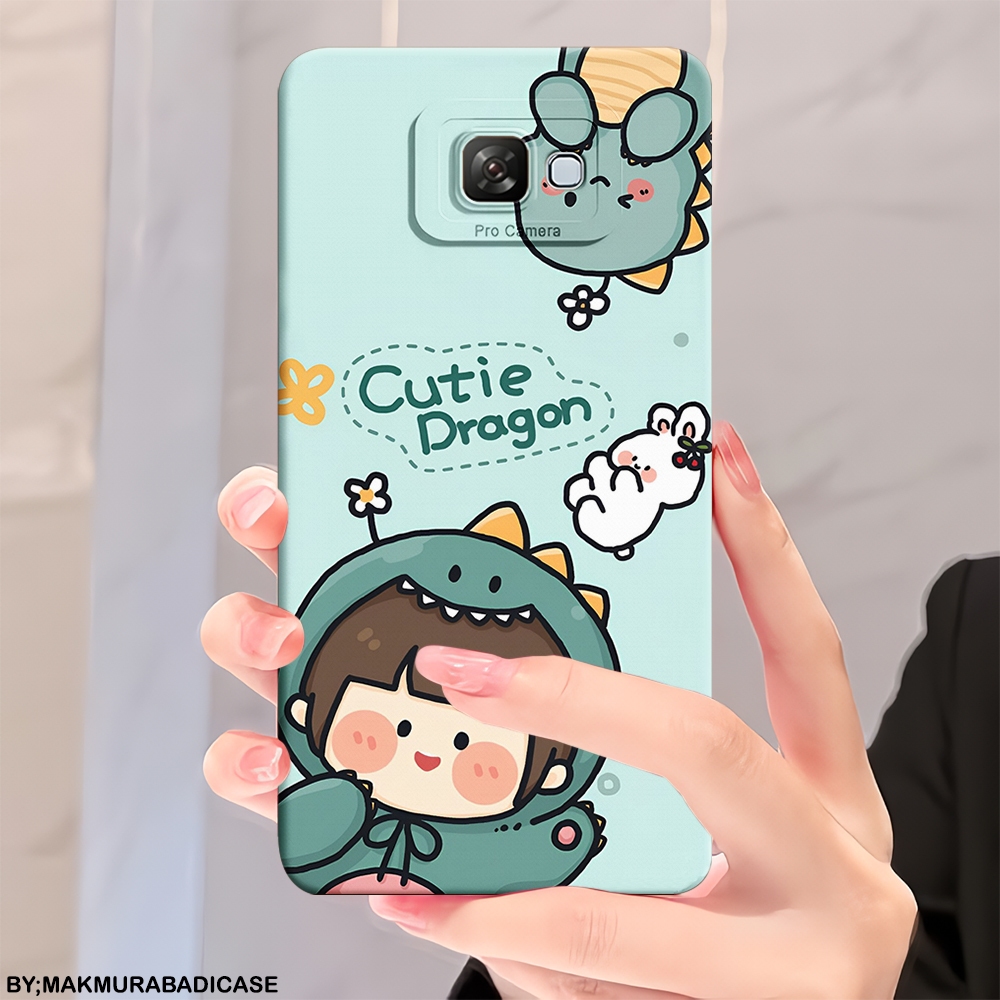 Case Hp SAMSUNG J7 PRIME - SAMSUNG J2 PRIME Bahan Softcase silicon Lentur - Skin / Casing Handpone -