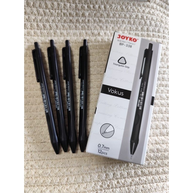 

POLPEN