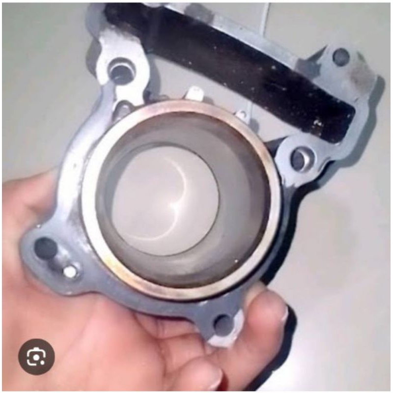 boring vixion old blok seher vixion old pnp vixion new bahan seken original