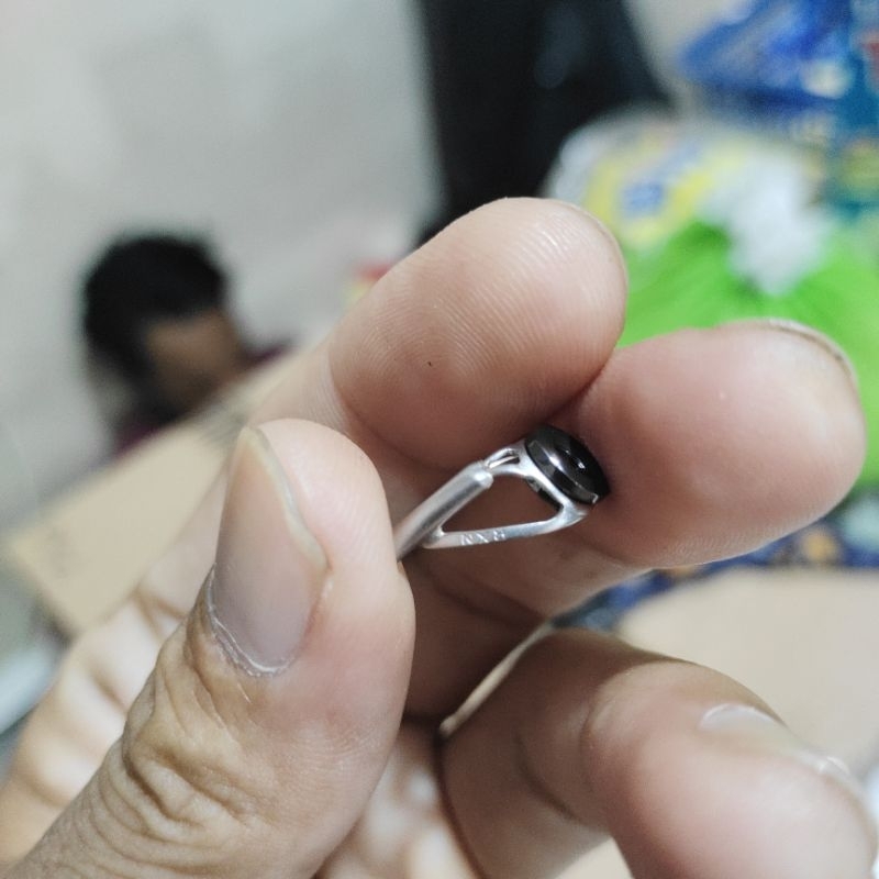 MARIT RELIX NUSANTARA ANTI KRITING TOP GUIDE