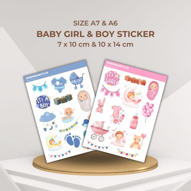 

Stiker Aesthetic Sticker Cute Stiker Case HP Tumblr Scrapbook Journal Notebook DIY Setiker Aesthetic Vintage Retro Size A5 A6 A7