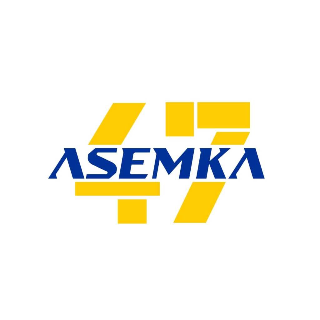 LINK ASEMKA-47 MEGAMART