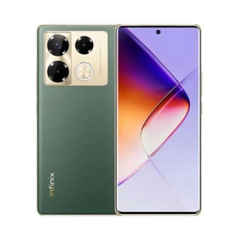 MURAH_INFINIX_NOT40_pro_NEWGARNSI