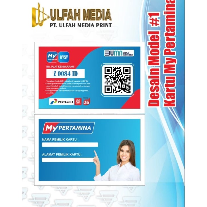 

KF7 CETAK MY PEMINA DESAIN PREMIUM