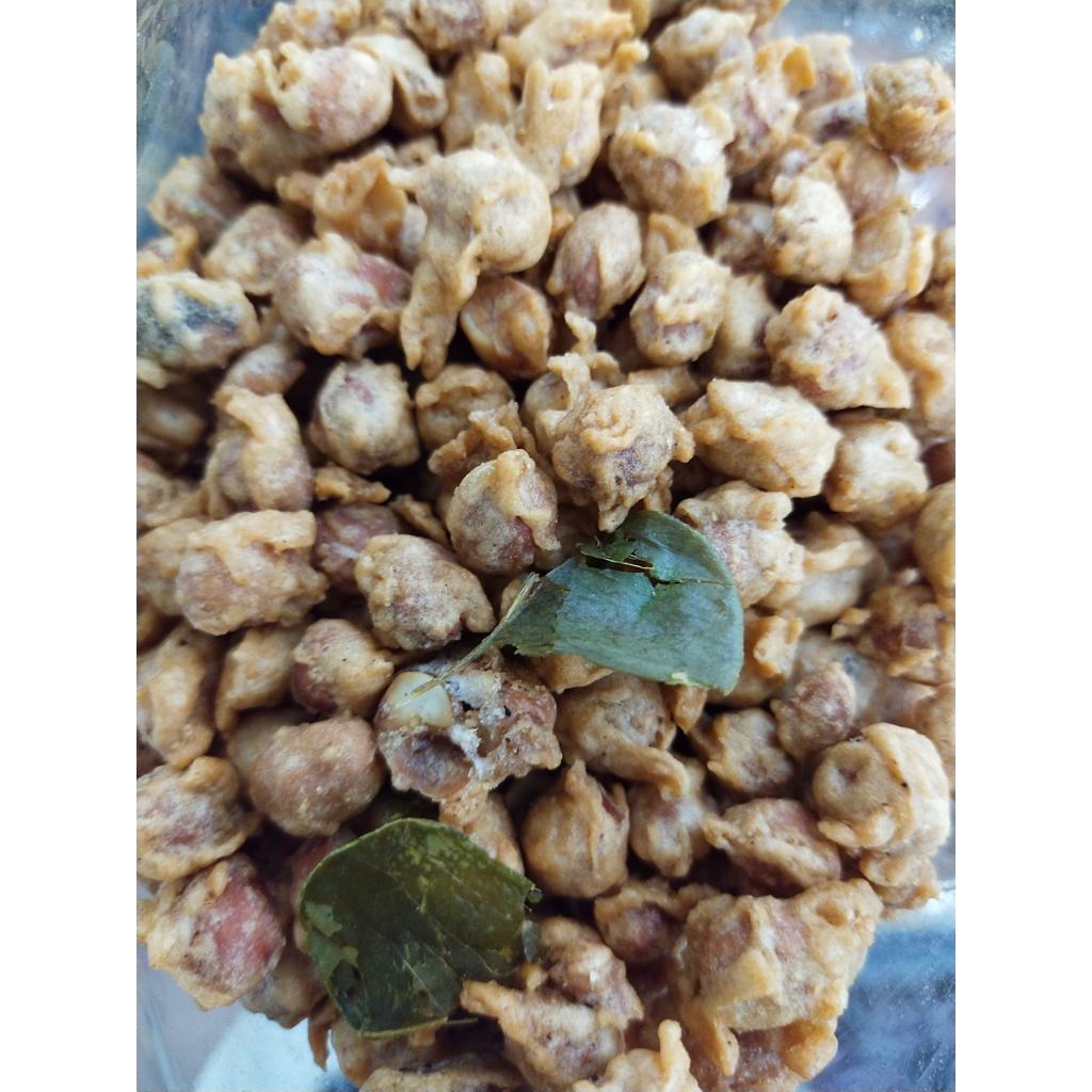 

Kacang Arab Special 100 gr / Kacang Bali | Camilan Medan