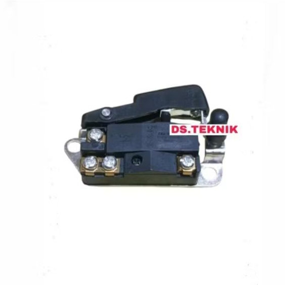 Switch Saklar Mesin Demolition Hammer RDH 15 RDH 15 RYU
