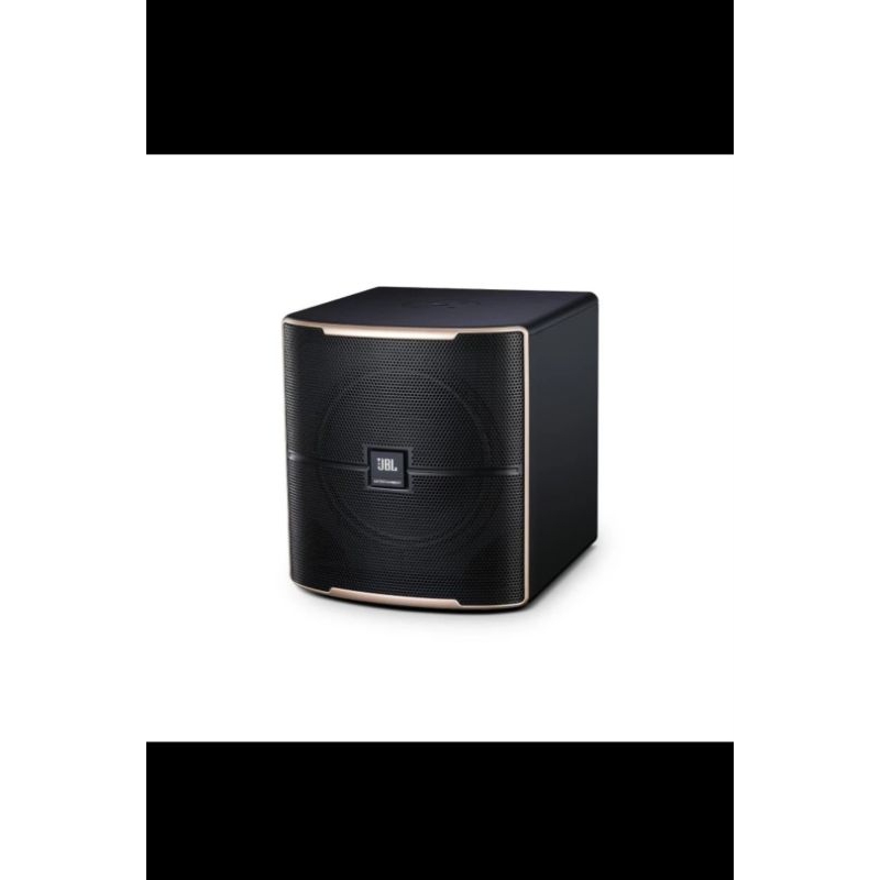 Subwoofer Aktif 12"inch JBL Pasion-12SP Original -- 1buah Subwoofer Aktif