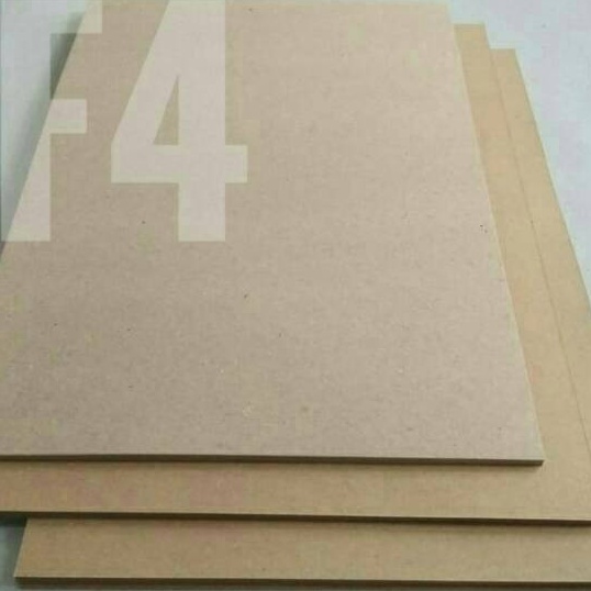 

Terbaru 1 Lembar Kraft r 15 Gsm Kes Samson Uk F4 215 cm X 33 cm