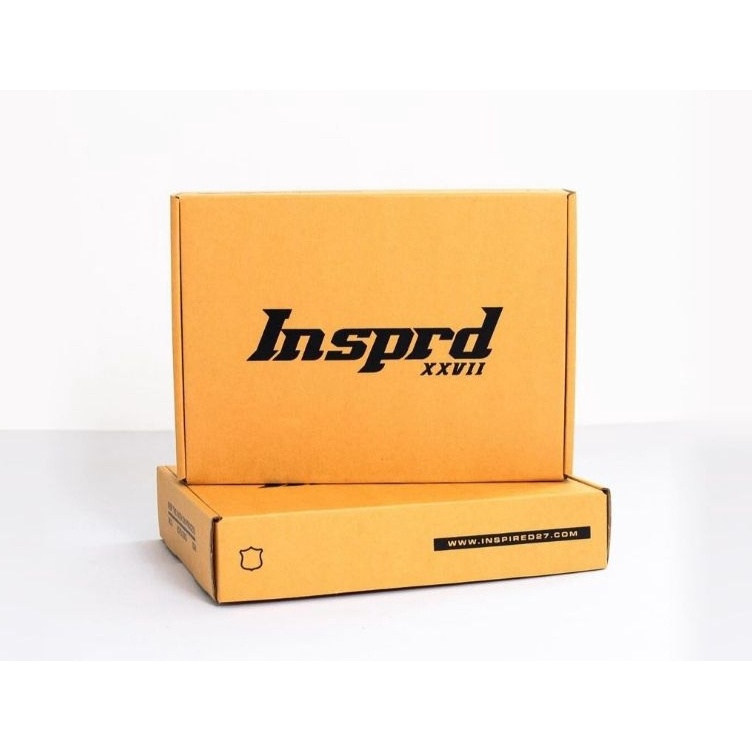 

KODE C28A Additional Sablon