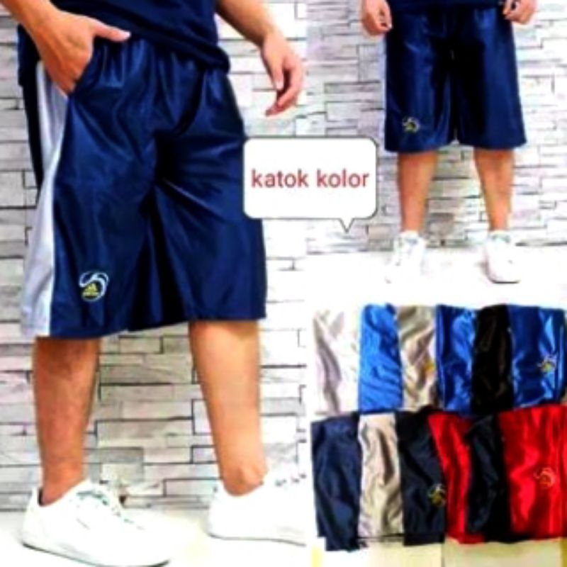CeLANA PENDEK PRIA / CeLANA KOLOR PRIA / CELANA PENDEK PRIA / CELANA KOLOR PRIA DEWASA
