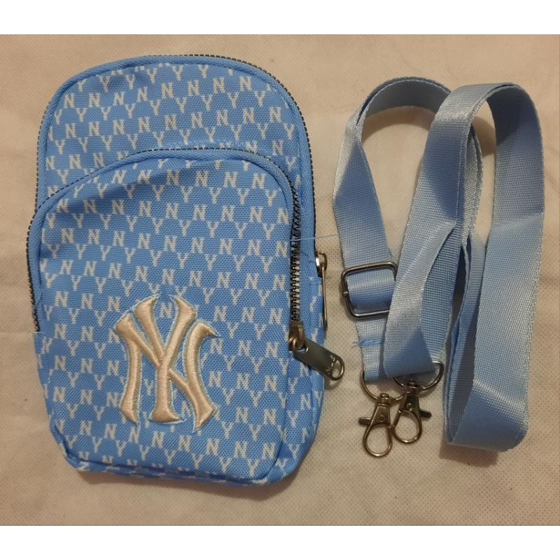 Tas Hp Wanita Import