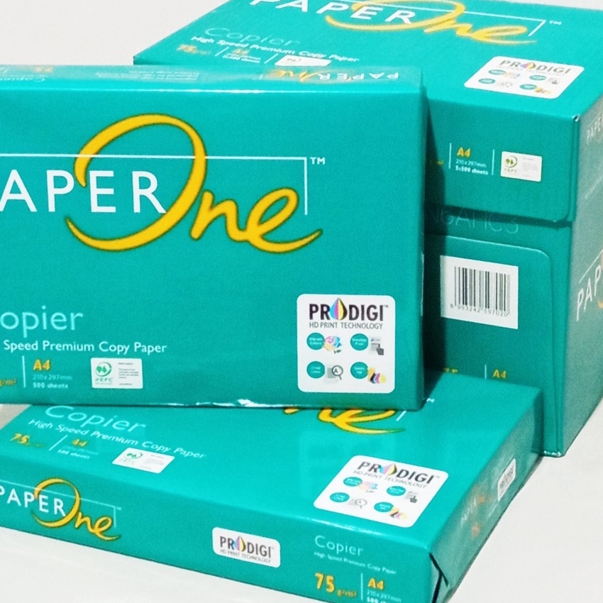 

Tawaran Paper one Varian Kes Hvs Putih 1 RIM