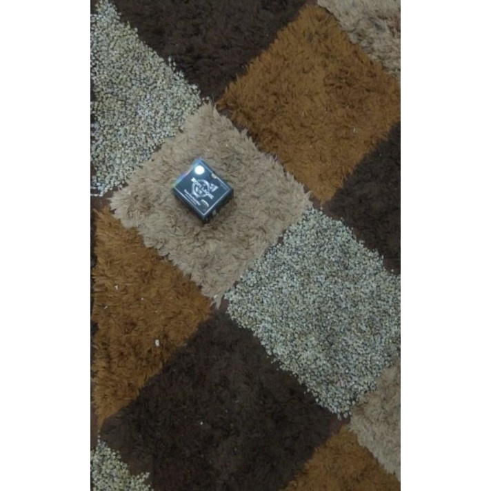 

FG2 sampul cofe laqi