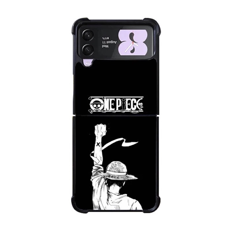 Casing rubber case Samsung z flip 6/ z flip 5/ z flip 4/ z flip 3