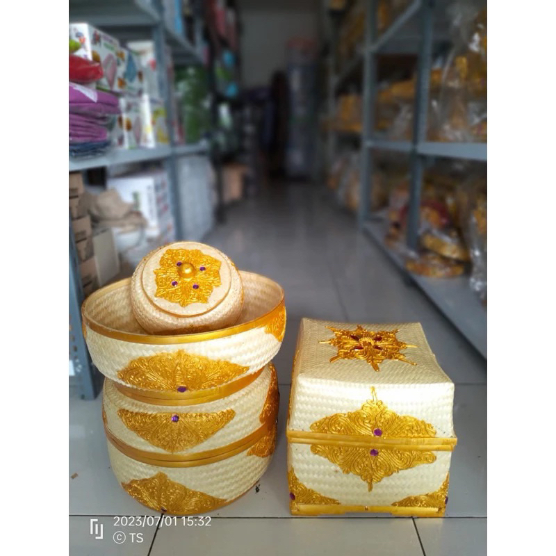 keben prada bali // keben bambu // keben sultan