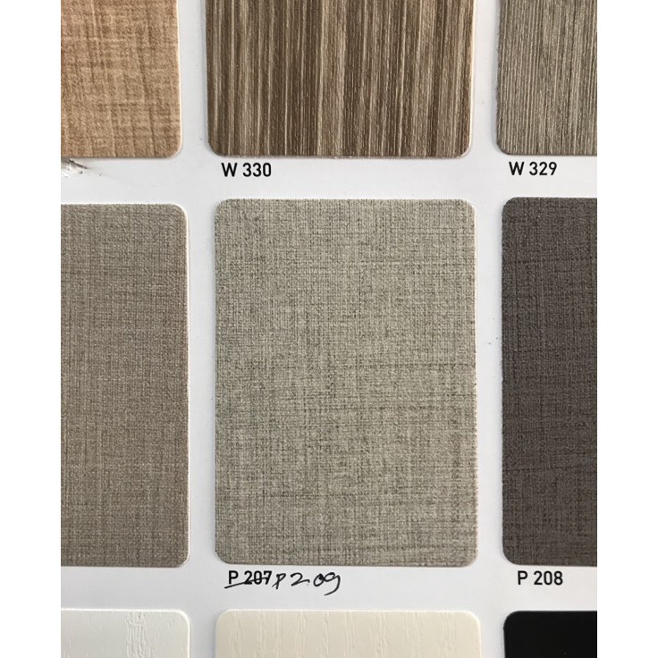 

Hematku Pvc Sheet TACO Dynamix P 29 Taco Sheet Deco Sheet Pvc Sheet